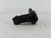 Subaru Xv Mass Air Flow Meter Maf - Oemusedautoparts1.com