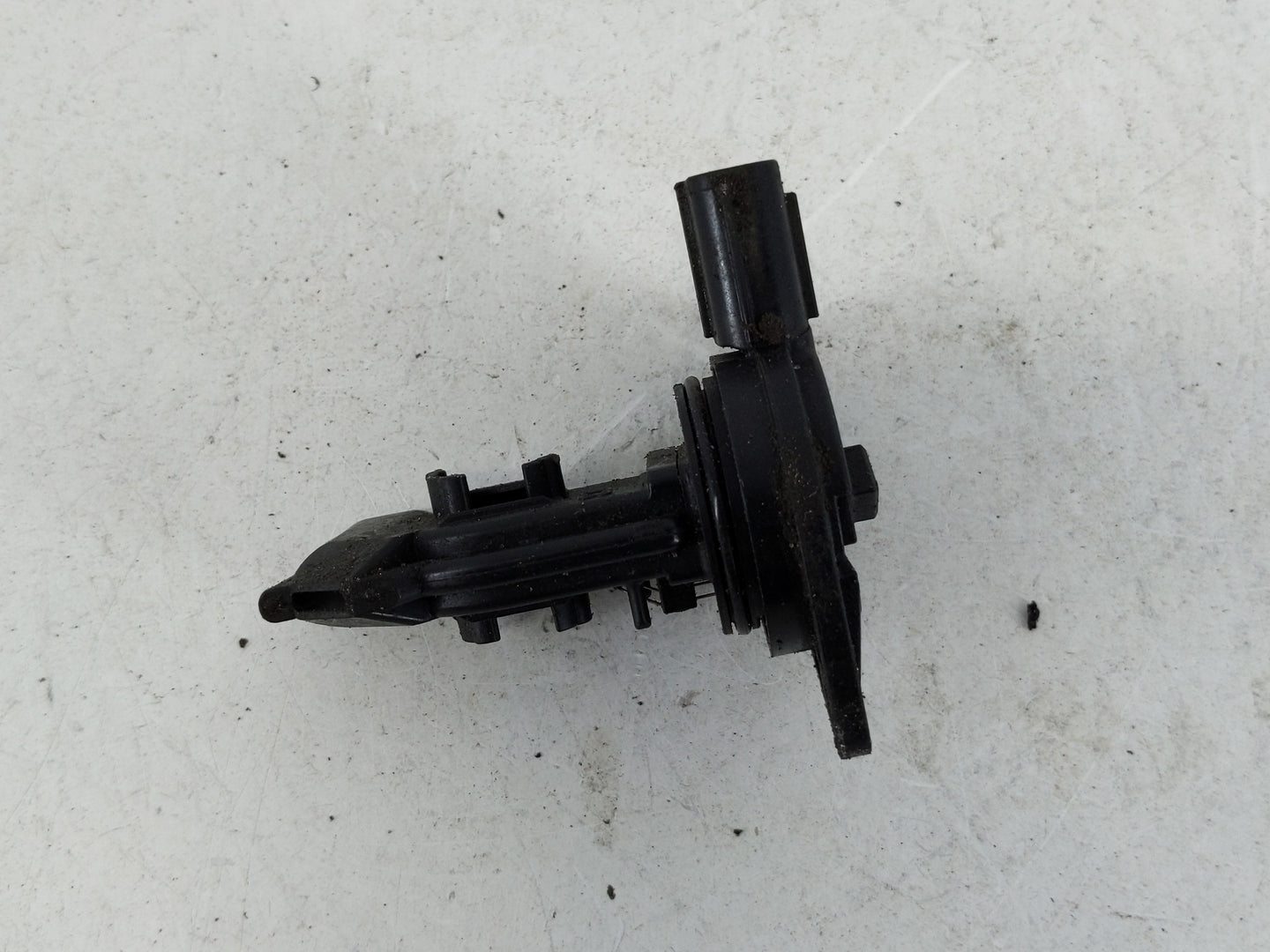 Subaru Xv Mass Air Flow Meter Maf - Oemusedautoparts1.com