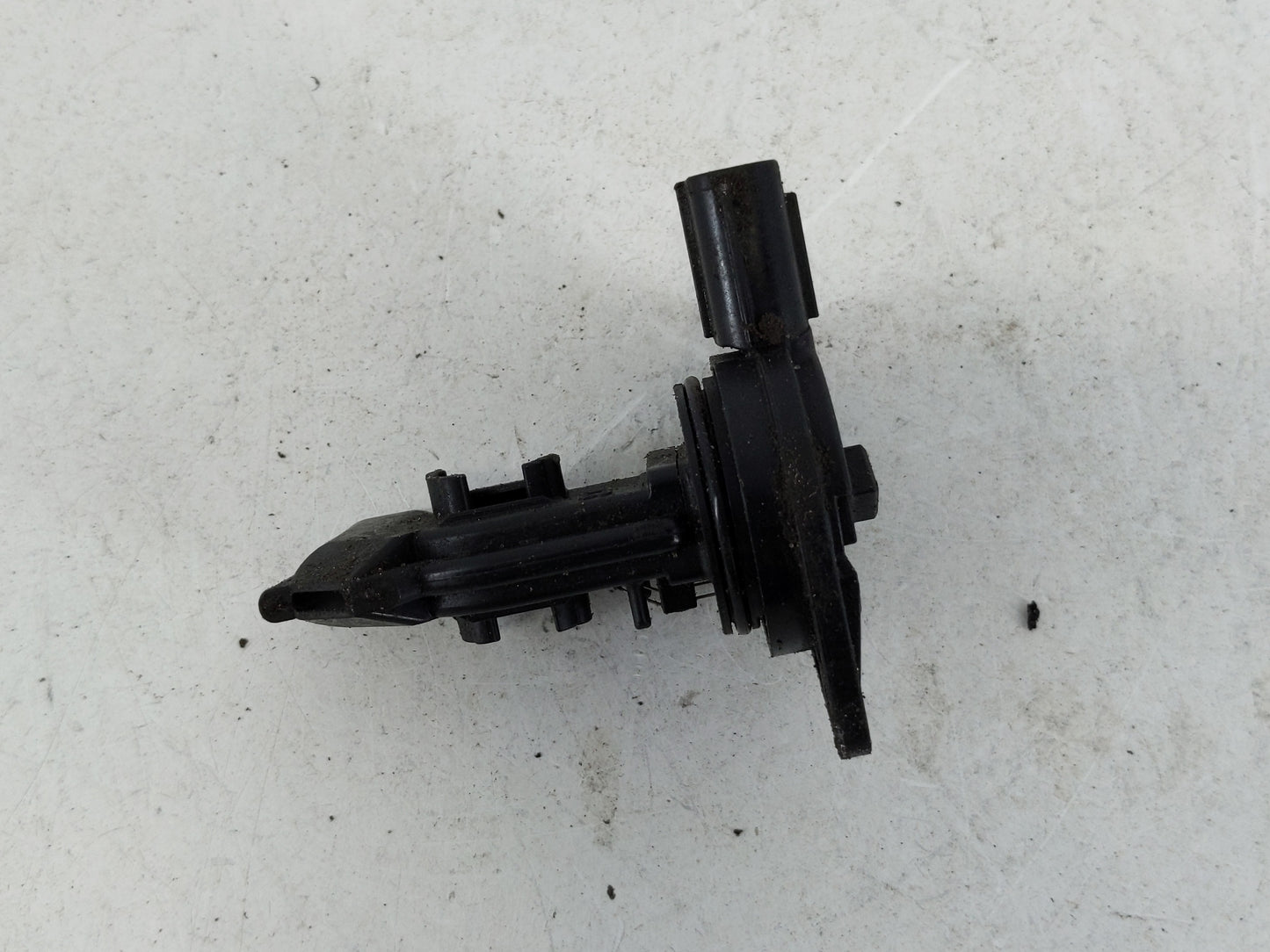 Subaru Xv Mass Air Flow Meter Maf - Oemusedautoparts1.com