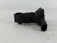 Subaru Xv Mass Air Flow Meter Maf - Oemusedautoparts1.com