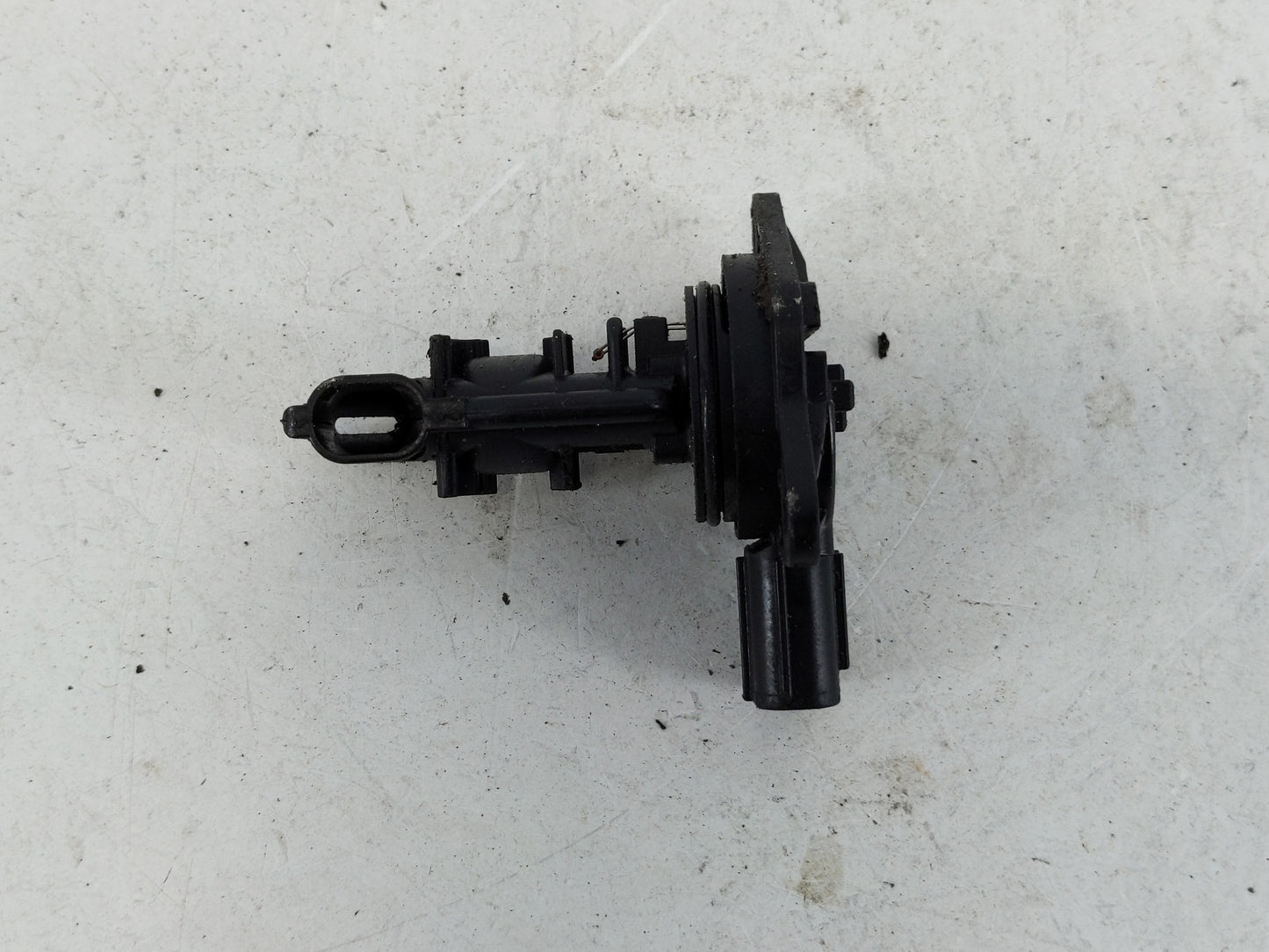 Subaru Xv Mass Air Flow Meter Maf - Oemusedautoparts1.com