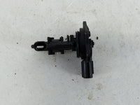 Subaru Xv Mass Air Flow Meter Maf - Oemusedautoparts1.com