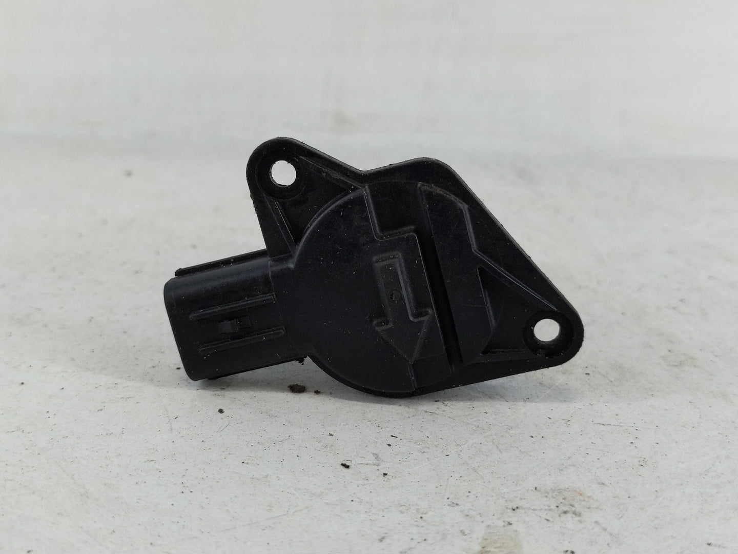 Subaru Xv Mass Air Flow Meter Maf - Oemusedautoparts1.com