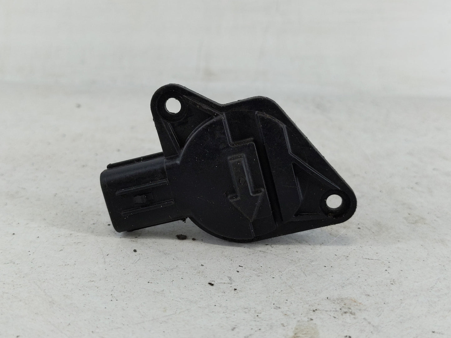 Subaru Xv Mass Air Flow Meter Maf - Oemusedautoparts1.com