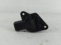 Subaru Xv Mass Air Flow Meter Maf - Oemusedautoparts1.com