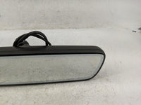 2018 Subaru Xv Interior Rear View Mirror Replacement OEM P/N:4112A-AECHL5 Fits Fits 2017 2019 2020 2021 2022 OEM Used Auto P