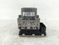 2018 Subaru Xv ABS Pump Control Module Replacement P/N:27536FL060 Fits OEM Used Auto Parts - Oemusedautoparts1.com