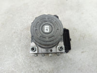 2018 Subaru Xv ABS Pump Control Module Replacement P/N:27536FL060 Fits OEM Used Auto Parts - Oemusedautoparts1.com