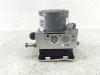 2018 Subaru Xv ABS Pump Control Module Replacement P/N:27536FL060 Fits OEM Used Auto Parts - Oemusedautoparts1.com