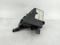 2018 Subaru Xv Fusebox Fuse Box Panel Relay Module Fits OEM Used Auto Parts - Oemusedautoparts1.com
