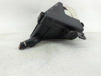2018 Subaru Xv Fusebox Fuse Box Panel Relay Module Fits OEM Used Auto Parts - Oemusedautoparts1.com