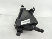 2018 Subaru Xv Fusebox Fuse Box Panel Relay Module Fits OEM Used Auto Parts - Oemusedautoparts1.com
