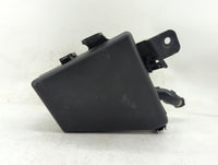 2018 Subaru Xv Fusebox Fuse Box Panel Relay Module P/N:MB504102B Fits OEM Used Auto Parts - Oemusedautoparts1.com
