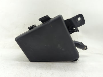 2018 Subaru Xv Fusebox Fuse Box Panel Relay Module P/N:MB504102B Fits OEM Used Auto Parts - Oemusedautoparts1.com