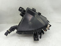 2018 Subaru Xv Fusebox Fuse Box Panel Relay Module P/N:MB504102B Fits OEM Used Auto Parts - Oemusedautoparts1.com