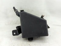 2018 Subaru Xv Fusebox Fuse Box Panel Relay Module P/N:MB504102B Fits OEM Used Auto Parts - Oemusedautoparts1.com