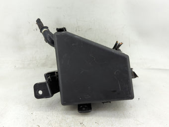 compare product 2018 Subaru Xv Fusebox Fuse Box Panel Relay Module P/N:MB504102B Fits OEM Used Auto Parts