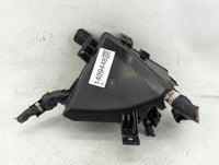 2018 Subaru Xv Fusebox Fuse Box Panel Relay Module P/N:MB504102B Fits OEM Used Auto Parts - Oemusedautoparts1.com
