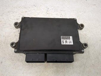 compare product 2018 Subaru Xv PCM Engine Control Computer ECU ECM PCU OEM P/N:112800-3072 22765AJ620 Fits OEM Used Auto Parts