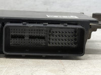 2018 Subaru Xv PCM Engine Control Computer ECU ECM PCU OEM P/N:112800-3072 22765AJ620 Fits OEM Used Auto Parts - Oemusedauto