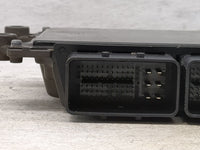 2018 Subaru Xv PCM Engine Control Computer ECU ECM PCU OEM P/N:112800-3072 22765AJ620 Fits OEM Used Auto Parts - Oemusedauto
