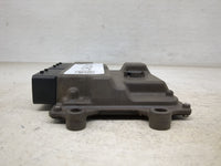 2018 Subaru Xv PCM Engine Control Computer ECU ECM PCU OEM P/N:112800-3072 22765AJ620 Fits OEM Used Auto Parts - Oemusedauto