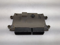 2018 Subaru Xv PCM Engine Control Computer ECU ECM PCU OEM P/N:22765AJ622 112800-3074 Fits OEM Used Auto Parts - Oemusedauto