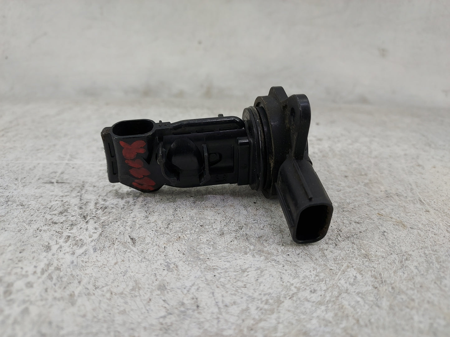 Subaru Xv Mass Air Flow Meter Maf 1487405 - Oemusedautoparts1.com