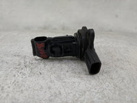 Subaru Xv Mass Air Flow Meter Maf 1487405 - Oemusedautoparts1.com