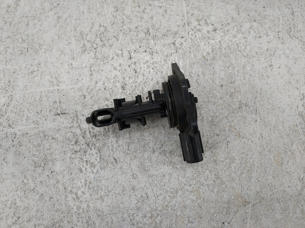Subaru Xv Mass Air Flow Meter Maf 1487405 - Oemusedautoparts1.com