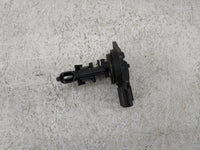 Subaru Xv Mass Air Flow Meter Maf 1487405 - Oemusedautoparts1.com