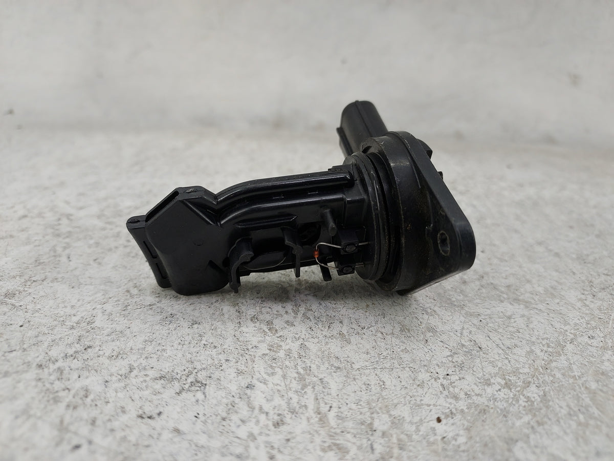 Subaru Xv Mass Air Flow Meter Maf 1487405 - Oemusedautoparts1.com