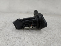 Subaru Xv Mass Air Flow Meter Maf 1487405 - Oemusedautoparts1.com