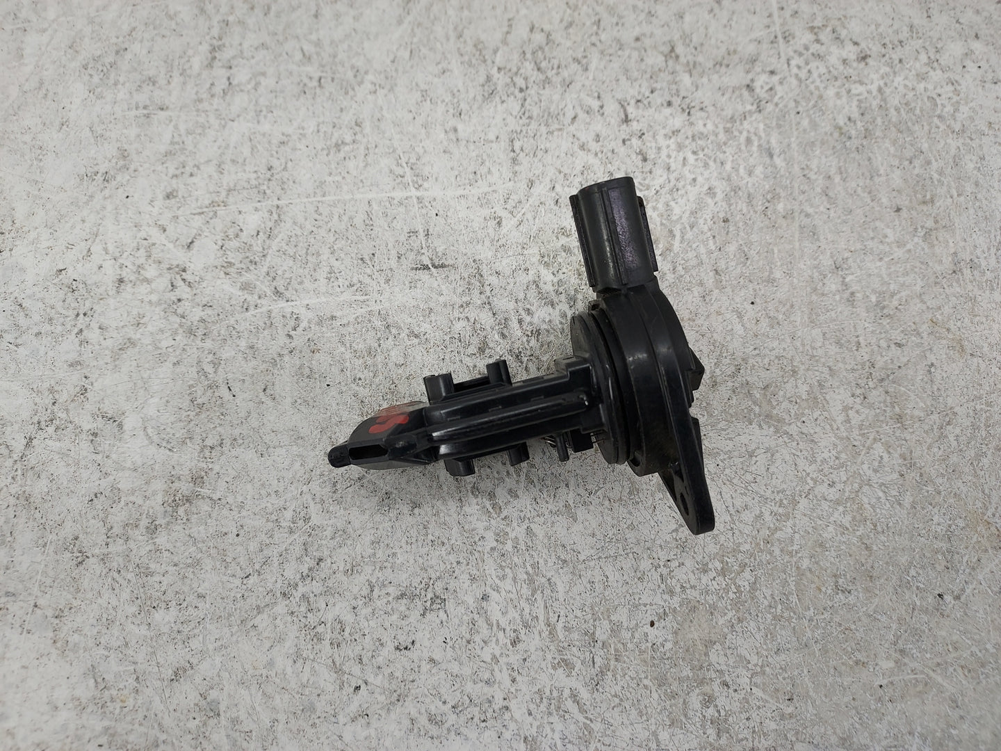 Subaru Xv Mass Air Flow Meter Maf 1487405 - Oemusedautoparts1.com