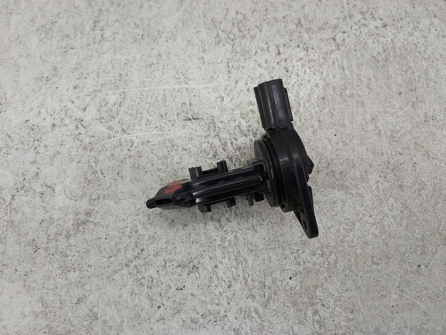 Subaru Xv Mass Air Flow Meter Maf 1487405 - Oemusedautoparts1.com