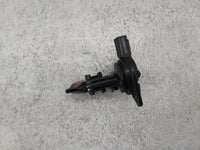 Subaru Xv Mass Air Flow Meter Maf 1487405 - Oemusedautoparts1.com