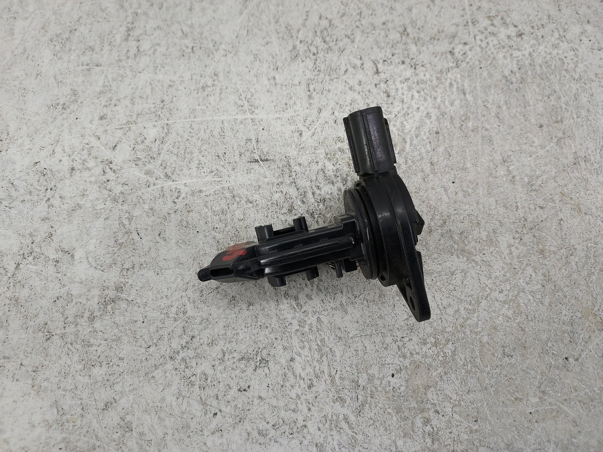 Subaru Xv Mass Air Flow Meter Maf Sensor 1487405 - Oemusedautoparts1.com