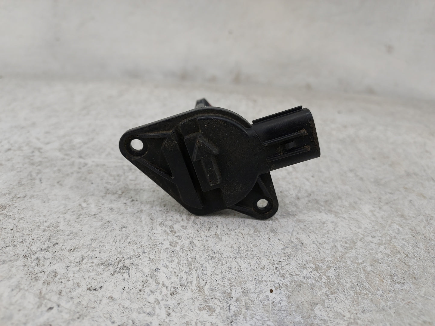 Subaru Xv Mass Air Flow Meter Maf 1487405 - Oemusedautoparts1.com