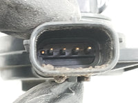 Subaru Xv Mass Air Flow Meter Maf 1487405 - Oemusedautoparts1.com