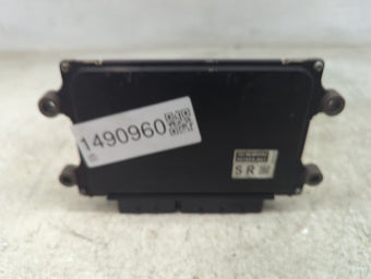 compare product 2018 Subaru Xv PCM Engine Control Computer ECU ECM PCU OEM P/N:22765AJ621 112800-3073 Fits OEM Used Auto Parts