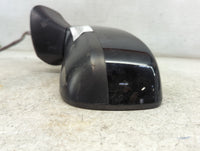 2018 Subaru Xv Driver Side View Mirror - Left Door Mirror OEM Used - Oemusedautoparts1.com