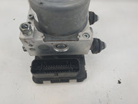 2018 Subaru Xv ABS Pump Control Module Replacement P/N:27536FL060 06.2102-4792.4 Fits OEM Used Auto Parts - Oemusedautoparts