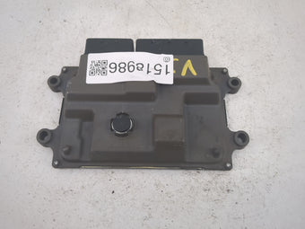 compare product 2018 Subaru Xv PCM Engine Control Computer ECU ECM PCU OEM P/N:22765AJ621 112800-3073 OEM Used Auto Parts