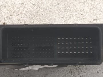 2018 Subaru Xv PCM Engine Control Computer ECU ECM PCU OEM P/N:22765AJ621 112800-3073 OEM Used Auto Parts