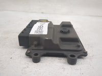 2018 Subaru Xv PCM Engine Control Computer ECU ECM PCU OEM P/N:22765AJ621 112800-3073 OEM Used Auto Parts - Oemusedautoparts