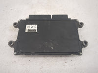 2018 Subaru Xv PCM Engine Control Computer ECU ECM PCU OEM P/N:22765AJ621 112800-3073 OEM Used Auto Parts - Oemusedautoparts