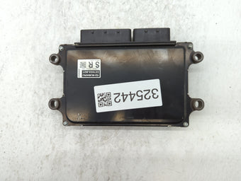 compare product 2018 Subaru Xv PCM Engine Control Computer ECU ECM PCU OEM P/N:22765AJ621 22765AJ620, 22765A J621 Fits OEM Used Auto Parts