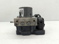 2018 Subaru Xv Anti-Lock Brake ABS Pump Module Actuator OEM P/N:44540-06080 Fits OEM Used Auto Parts - Oemusedautoparts1.com