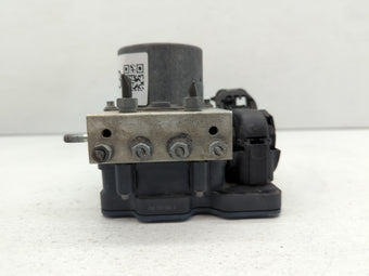 compare product 2018 Subaru Xv Anti-Lock Brake ABS Pump Module Actuator OEM P/N:44540-06080 Fits OEM Used Auto Parts