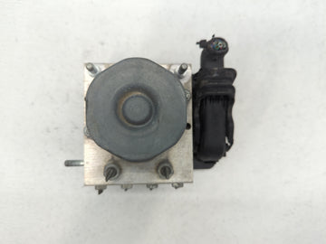 2018 Subaru Xv ABS Pump Control Module Replacement P/N:44540-06080 Fits OEM Used Auto Parts